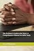 The Architect's Guide to the Word: A Comprehensive Manual for Bible Study (The Clear Truth Bible Study Series)