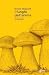 I funghi dell’anima: Dodici...