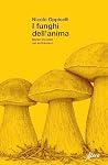 I funghi dell’ani...