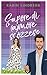 Sapore di (a)more scozzese (Amore sul lago di Loch Ness Vol. 8) (Italian Edition)