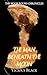 The Man Beneath the Moon (The Moon Bound Chronicles Book 1)