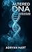 Altered DNA