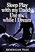 Sleep Play with my Daddy: U...