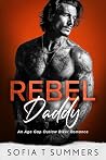 Rebel Daddy: An A...