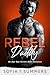 Rebel Daddy: An Age Gap Outlaw Biker Romance (Billionaire Baby Daddies)