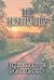 The Restoration by Rose Marie Machario