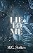 Lie to Me : A MM sports rom...