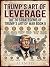 Trump's Art Of Leverage: Th...