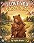 I Love You Daddy Bear: A Sw...