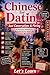 Chinese for Dating: Real Co...