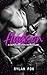 Hudson: A High-Spice Stepbr...
