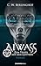 AIWASS - Zum Teufel mit den Göttern (German Edition)