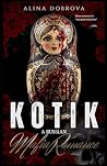 Kotik: A Russian ...