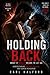 Holding Back — What It Really Means to Let Go: Understanding Orgasm, Arousal, and Human Behaviour