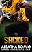Sacked (The Coopers: An NFL Dynasty Romance)
