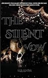 The Silent Vow