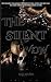 The Silent Vow