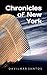 Chronicles of New York