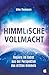 Himmlische Vollmacht: Regie...