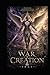 The War of Creation: The Trinity Saga