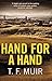 HAND FOR A HAND