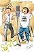 Show-ha Shoten!, Vol. 7