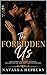 The Forbidden Us