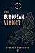 The European Verdict (The Taxation Series)