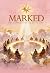 Marked: The Divine Council ...