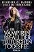 Die Vampirin und der Fall d...