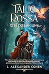 Talio Rossa and t...