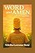Word and Amen: A Poetry Collection