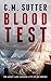 Blood Test (FBI Agent Jade ...