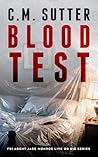 Blood Test