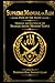 Supreme Manual of Alimism: Path of the Hanif