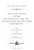The Levant Voyage of the Bl...