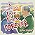 A Grandparent's Love Lasts Forever: A Children's Picture Book On Memory Loss and Illustrated Kid's Book About Alzheimer’s and Dementia