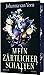 Mein zärtlicher Schatten