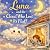 Luna and the Cloud Who Lost...