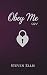 Obey Me Vol 1