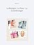 La Biologie - La Peau - La Cosmétologie (French Edition)