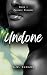Undone (Fantasy Escapes Boo...