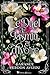 Le duel de Jasmin et d'Ivoire: Une romantasy envoûtante où amour interdit, pouvoir et dragons s’embrasent (Romance) (French Edition)