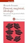 Processi, magistr...