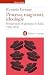 Processi, magistrati, ideologie: Sessant’anni di giustizia in Italia 1965-2025 (Italian Edition)