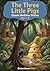 Classic Bedtime Stories - T...