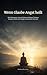 Wenn Glaube Angst heilt: Wie Vertrauen, innere Ruhe und Jesus Christus Sorgen, Panik und Angst verwandeln können (Geistige Heilung: Selbstheilung und spirituelle Heilarbeit 6) (German Edition)