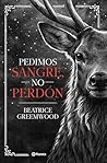Pedimos sangre, n...