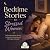 Bedtime Stories for Stresse...