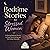 Bedtime Stories for Stressed Women: 10 Boring Bedtime Stories to Stop Overthinking and Fall Asleep Naturally
